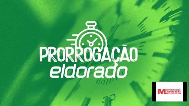 PROGRAMA PRORROGAÇÃO 144 - 02/02/2024