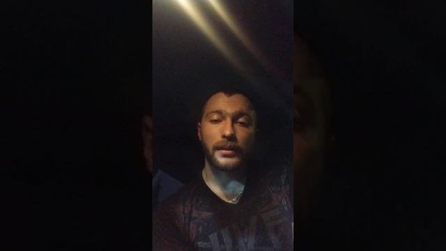 ЧТО БУДЕТ ПОСЛЕ САМОУБИЙСТВА ?