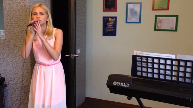 Песня "Tragedy" Mark Antony смотреть онлайн