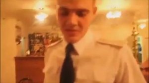 А майор предложил взять еще.