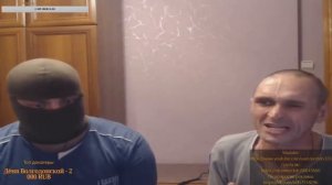 МОПС ОРЕТ НА МАЛЫША | МОПС РЕШИЛ ЛЕЧИТЬСЯ | МОПС ПСИХУЕТ ИЗ ЗА КРОКОДИЛА