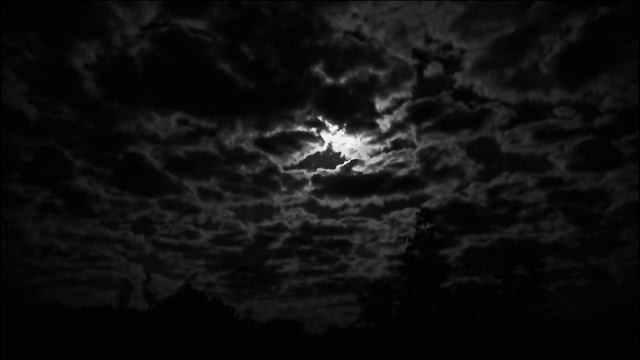 Ночь на даче/страшный рассказ смотреть онлайн