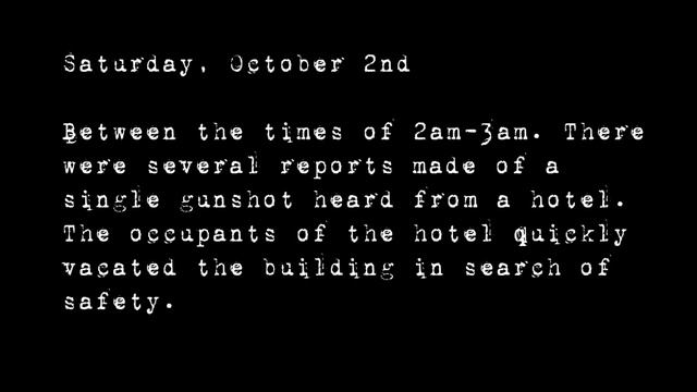 ОТЕЛИ В ИГРАХ (или) Моё путешествие по отелям в инди-играх. смотреть онлайн