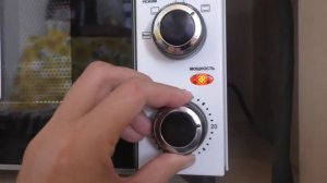 Лакомство для собак / Печеночное печенье