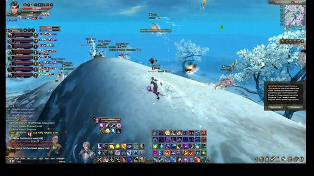 Садеман 21 и 28 октябрь 2023 или 3 леги за 2 недели #ПВ #pw #perfectworld #perfectworldru смотреть онлайн