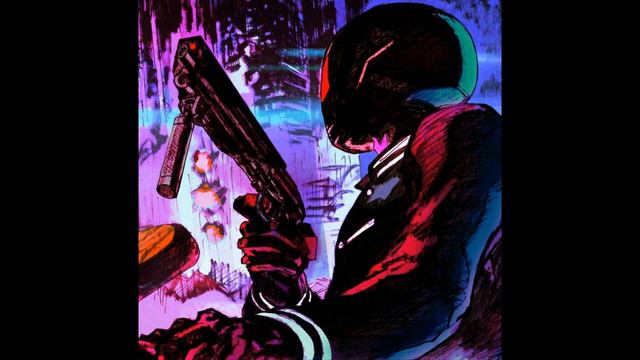 [FREE] THE ALCHEMIST X HOTLINE MIAMI TYPE BEAT - "CANTINA" смотреть онлайн