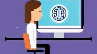 Создание сайтов и их монетизация