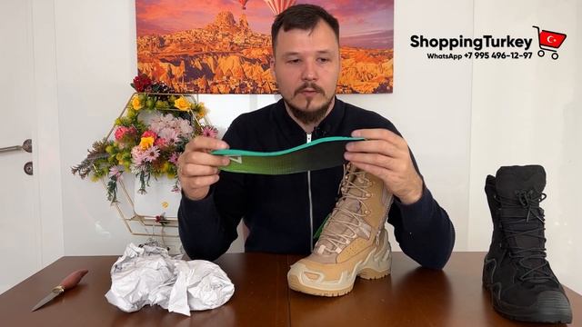 ТАКТИЧЕСКИЕ БОТИНКИ VANEDA 1191PRO/YDS ASTOR. БЕРЦЫ. ВОЕННАЯ ОБУВЬ. ДОСТАВКА ТОВАРОВ ИЗ ТУРЦИИ.