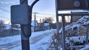 КАМЕРА Sony IMX415 Как ОБМАНЫВАЮТ ВАС продавцы на АЛИЭКСПРЕСС