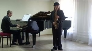 Р. Видофт МАЗАНЕТТА