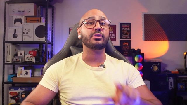 NOVO Smartphone com Bateria GIGANTE, INDESTRUTIVEL e com CÂMERA TÉRMICA! BlackView BV8900! смотреть онлайн