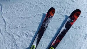 the worlds smallest durable smartphone - (Unihertz Atom)