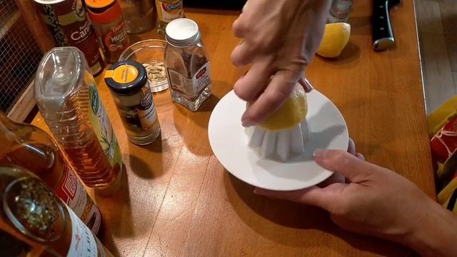 Рецепт утки от ШЕФ-ПОВАРА РЕСТОРАНА категории МИШЛЕН | Готовим вкусно с Натали Лебурле