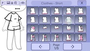 ОБЗОР НА МОД GACHA? ВСЕ ГАЧИ В ОДНОЙ!?