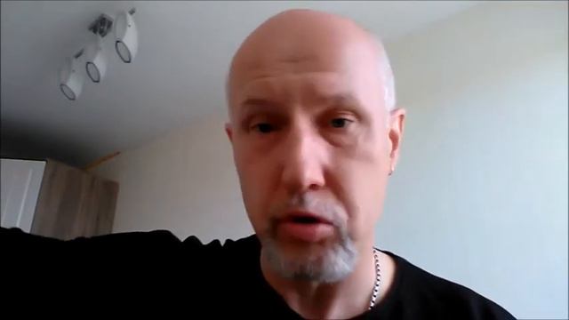 Если нечего терять, почему бы и нет?! / #нормально_делай_нормально_будет смотреть онлайн