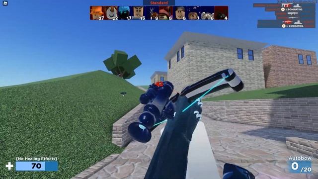 НОВЫЙ ПРОМОКОД НА НАУШНИКИ ДЖУНГЛЕЙ | Роблокс смотреть онлайн