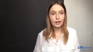 Зерномучные товары. Сессия 1. Товарные характеристики муки