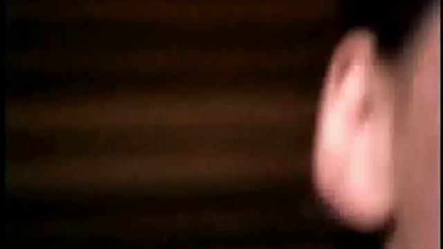 Nelly Furtado - The Grass Is Green смотреть онлайн