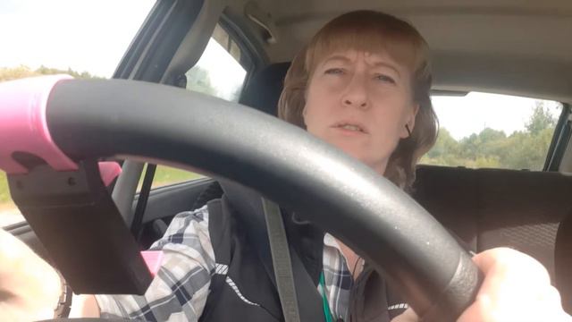 20210814 094624 что лучше д фото солн и пасм смотреть онлайн