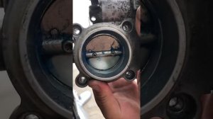 мерс 2.0 м111 compresor подсос воздуха!!!