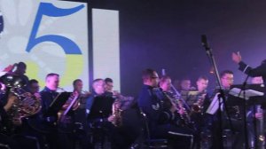 0512: знаменитая песня Адель «Skyfall»