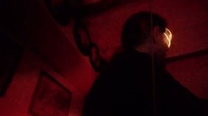 Khmuryy Sentyabr - Нижний Новгород / Храм Чувака 04.07.24 #джем