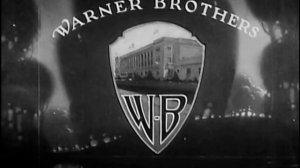 Warner Brothers Production (1925)
