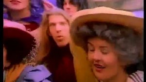 Вадим Байков - Золотая рыбка