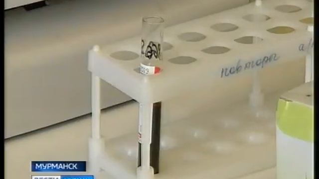 Энцефалитные клещи в России открыли сезон охоты. Как уберечь себя в поездках? смотреть онлайн