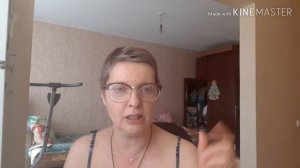 Мой трижды позитивный рак груди(her2+++).