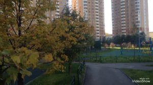 про ГРАД МОСКОВСКИЙ