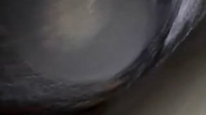 тойота суксид пробег 320000 тысеч