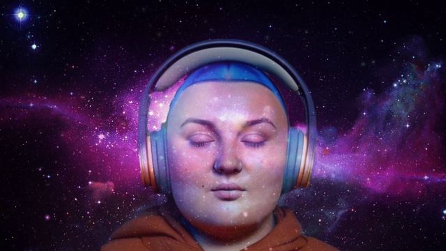 УЧИМСЯ РАССЛАБЛЯТЬСЯ. МЕДИТАЦИЯ.