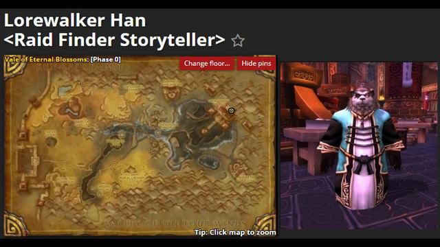 World of Warcraft - Boost it or Bust it Ep9 - Raid Finder Gold смотреть онлайн