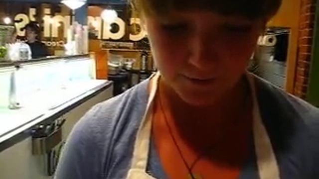 Sonnet 5 смотреть онлайн