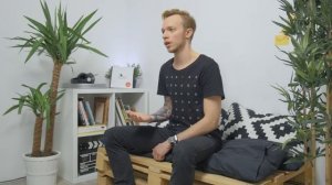 Panasonic GH4 vs Sony A7s ii - Сабатовский подскажет, что выбрать!