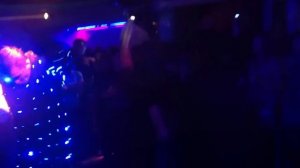 Битбоксер из Ноябрьска