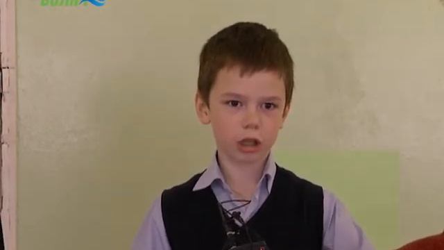 Уроки длиною более века: династия учителей из Конаково наработала преподавательский стаж в 115 лет смотреть онлайн