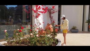 Обзор отеля Ozkaymak Marina Hotel 5* | Турция 2023 | Кемер | Анталия | Чем кормят русских в Турции