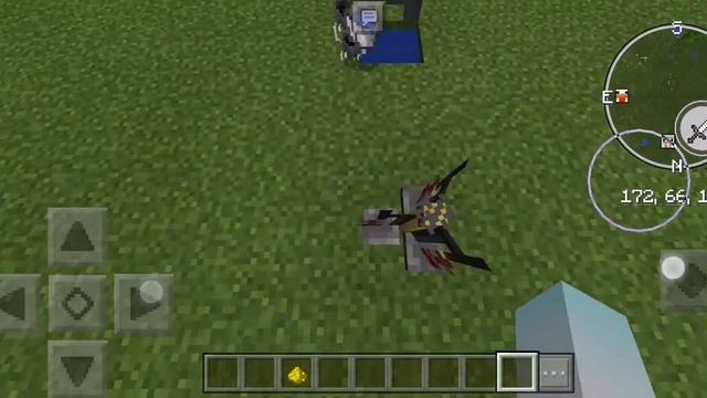 Как сделать зелье силы 2 уровня смотреть онлайн