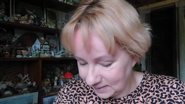 косметика в 60 лет, надо ли? смотреть онлайн