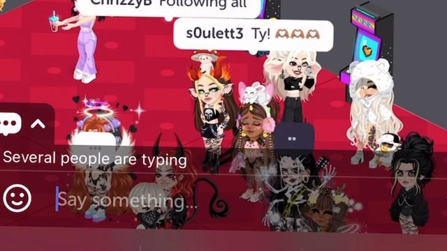 ?КАК ЗАРАБОТАТЬ ГОЛДЫ В HIGHRISE❓лайфхаки для получения голды в хайрайсе? #highrise #хайрайз смотреть онлайн