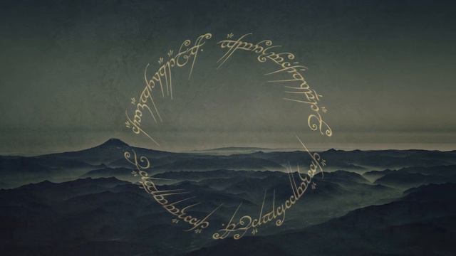 Howard Shore - Khazad Dum (Gandalfs Fall) HQ смотреть онлайн