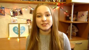 Боюсь переходить в НОВУЮ школу. Моя история//СОВЕТЫ