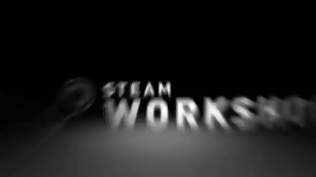 Skyrim Creation Kit Available on Steam смотреть онлайн