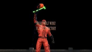 Mortal Kombat 9 - All Fatalities & X-Rays on Spider-Man Noob Saibot Costume Mod 4K Gameplay Mods