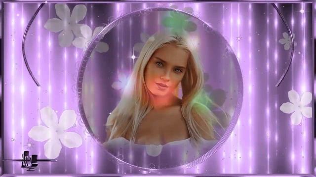 КАКАЯ ЗАМЕЧАТЕЛЬНАЯ ПЕСНЯ ! ВДРЕБЕЗГИ ! ДЕТИ ФРИСТАЙЛА ! смотреть онлайн