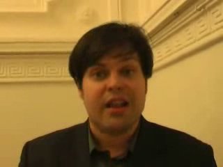 кирилл