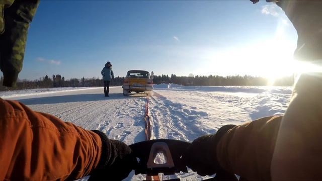 #покатушки #Белогорский монастырь смотреть онлайн