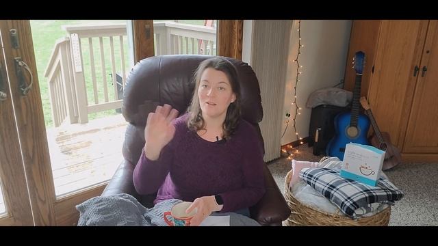 Куда мы пропали? Часть 1 Проводы в дорогу. Дальнобойщик обзор трака Семья Савченко смотреть онлайн